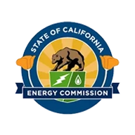 CEC logo Santee