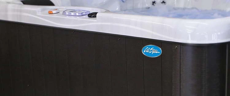 Cal Preferred™ for hot tubs in Santee