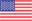 american flag Santee