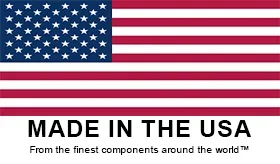 company overview - Santee