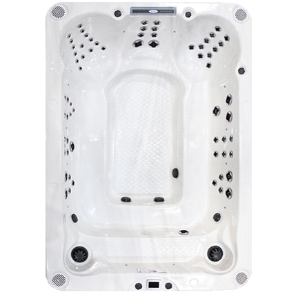 El Grande EC-1166EX hot tubs for sale in Santee