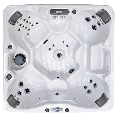 Baja EC-740B hot tubs for sale in Santee