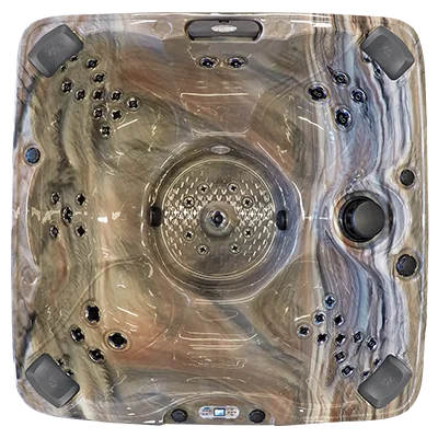 Tropical EC-751B hot tubs for sale in Santee