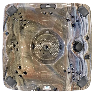 Tropical-X EC-751BX hot tubs for sale in Santee