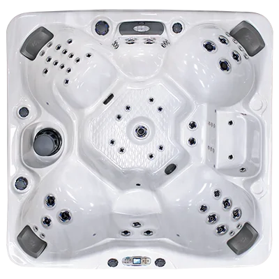 Baja EC-767B hot tubs for sale in Santee