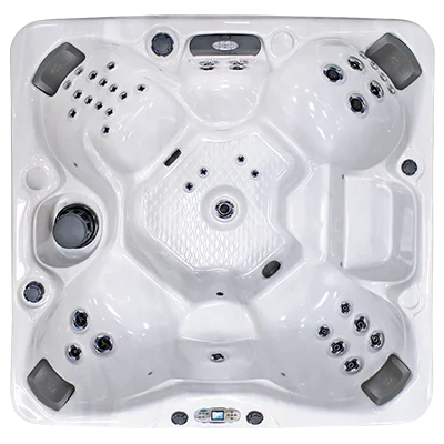 Cancun EC-840B hot tubs for sale in Santee