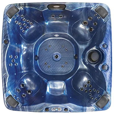Bel Air EC-851B hot tubs for sale in Santee