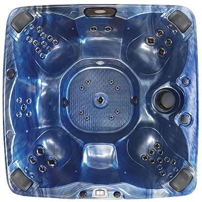 Bel Air-X EC-851BX hot tubs for sale in Santee