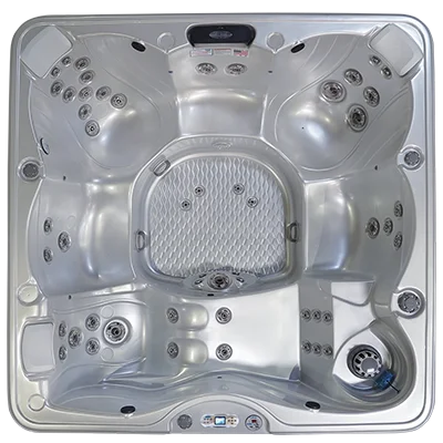 Atlantic EC-851L hot tubs for sale in Santee