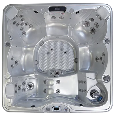 Atlantic-X EC-851LX hot tubs for sale in Santee