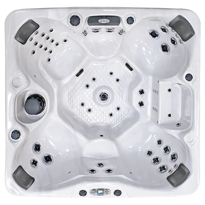 Cancun EC-867B hot tubs for sale in Santee