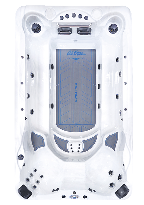 Swim-Pro F-1325 hot tubs for sale in Santee