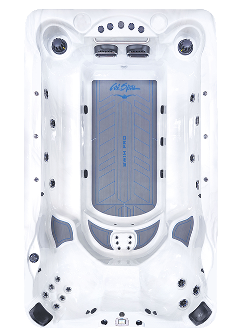 Swim-Pro-X F-1325X hot tubs for sale in Santee