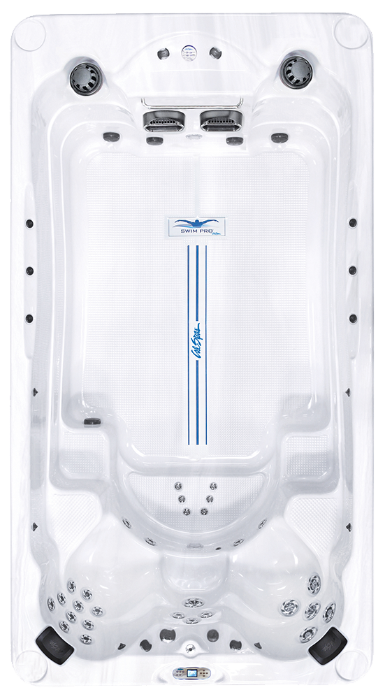 Freestyle F-1437 hot tubs for sale in Santee
