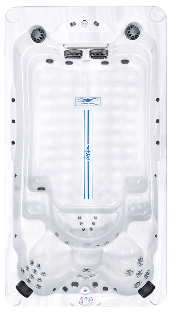 Freestyle-X F-1437X hot tubs for sale in Santee