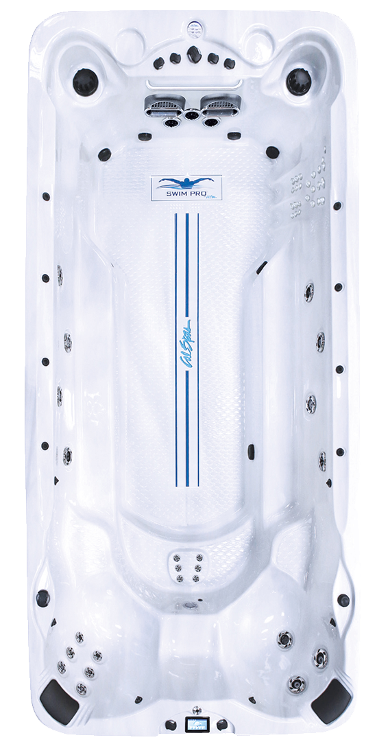 Commander-X F-1655X hot tubs for sale in Santee