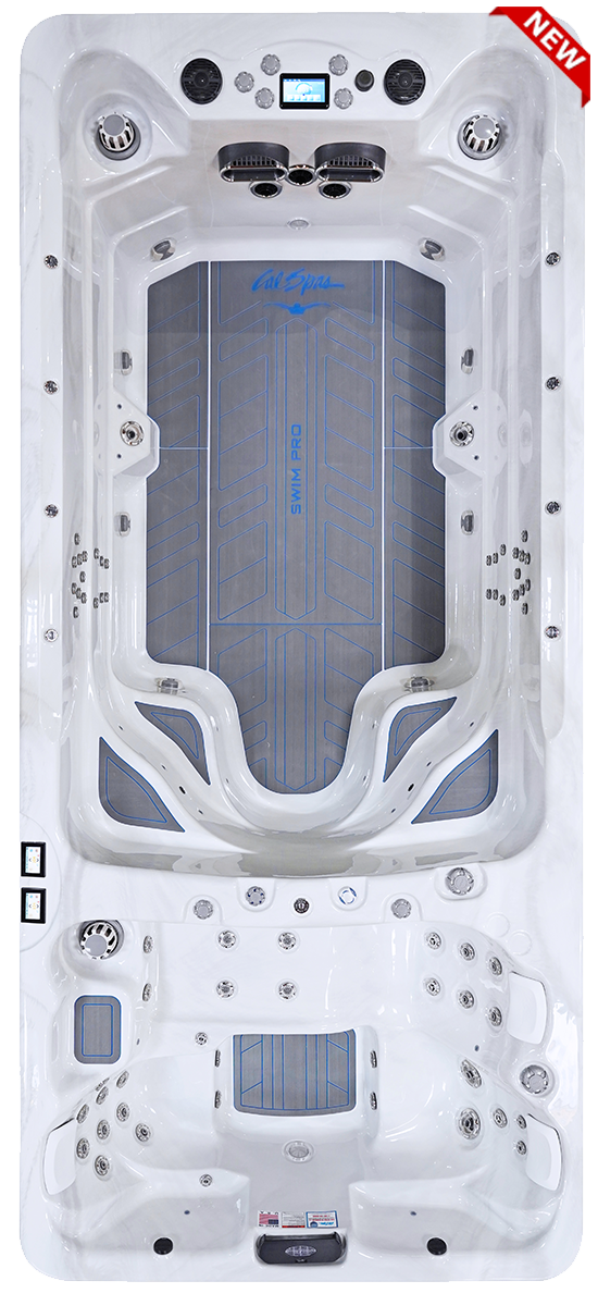 Olympian F-1868DZ hot tubs for sale in Santee