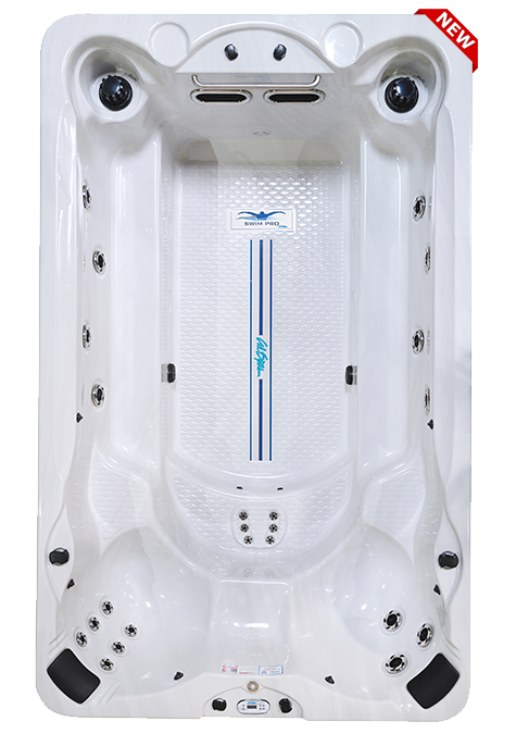 Family Fun FA-1325 hot tubs for sale in Santee