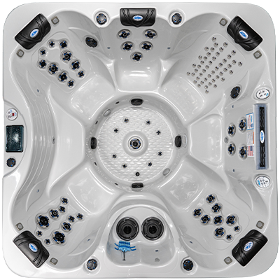 Laguna PL-793B hot tubs for sale in Santee