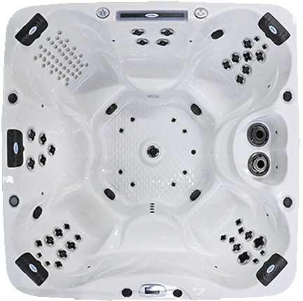 Carmel PL-893B hot tubs for sale in Santee