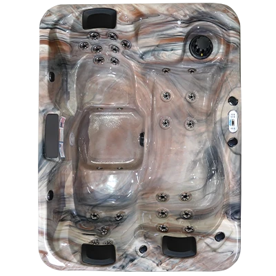 Kona Plus PPZ-529L hot tubs for sale in Santee