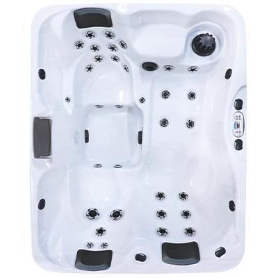 Kona Plus PPZ-533L hot tubs for sale in Santee