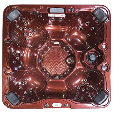 Tropical Plus PPZ-743B hot tubs for sale in Santee