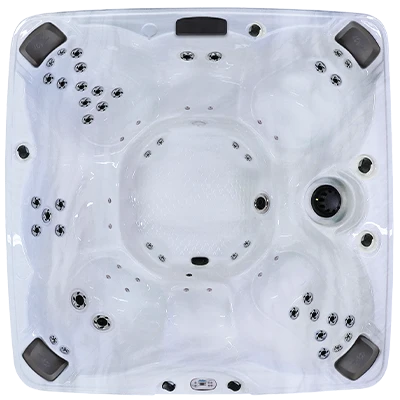 Tropical Plus PPZ-752B hot tubs for sale in Santee
