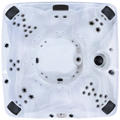 Tropical Plus PPZ-759B hot tubs for sale in Santee