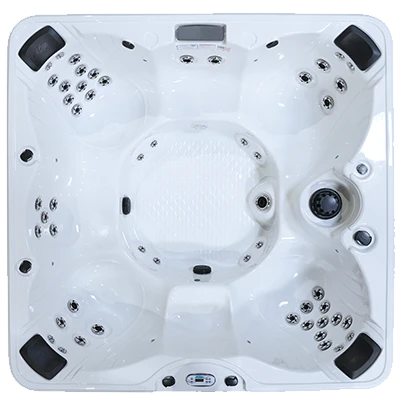 Bel Air Plus PPZ-843B hot tubs for sale in Santee