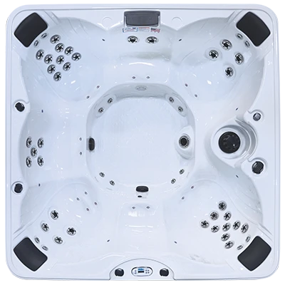 Bel Air Plus PPZ-859B hot tubs for sale in Santee