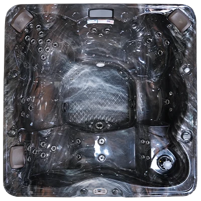 Atlantic Plus PPZ-859L hot tubs for sale in Santee