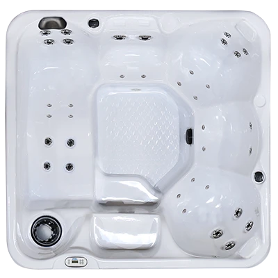 Hawaiian PZ-636L hot tubs for sale in Santee