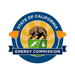 cec.com - hot tubs spas for sale Santee