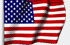 american flag - hot tubs spas for sale Santee