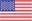 american flag hot tubs spas for sale Santee