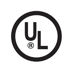 ul.com - hot tubs spas for sale Santee