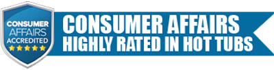 consumer affairs - hot tubs spas for sale Santee